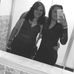 Profile Picture of Olga Soriano (@olga.soriano.165) on Facebook
