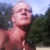 Profile Picture of Steven Moudy (@steven.moudy.16) on Facebook