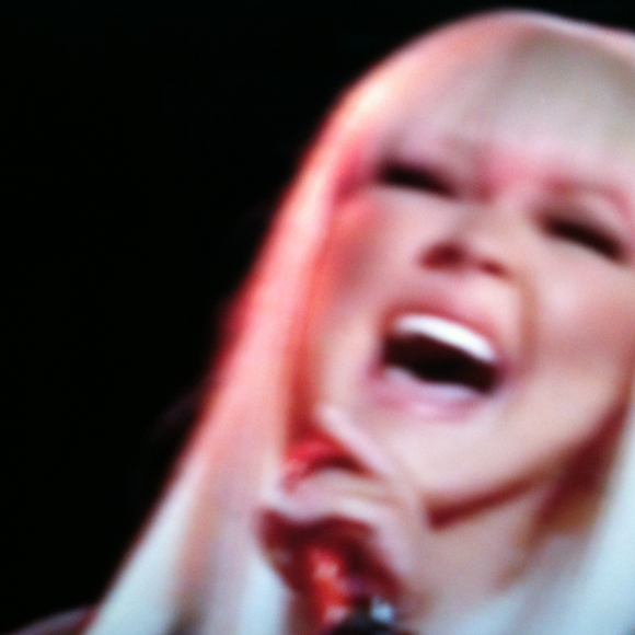 Profile Picture of June Bloom (@whyr) on Poshmark