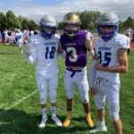 Profile Picture of Cesar Sepulveda (@c3s4r_sspamm) on Instagram