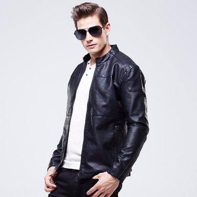 Mick Watson - Twitter Profile Picture of Mick Watson (@Mick_Watson143) on Twitter