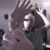 Profile Picture of Craig Laberge (@craiglaberge) on Pinterest