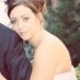 Profile Picture of Lora Adams (@@lora_adams) on Twitter