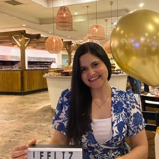 Profile Picture of Luz Santacruz (@luzsantacruz_) on Instagram