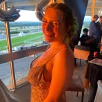 Profile Picture of Isabella Holland (@Isabella-Holland) on Facebook