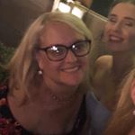 Gillian Foster - Instagram Profile Picture of Gillian Foster (@gillianfoster16) on Instagram