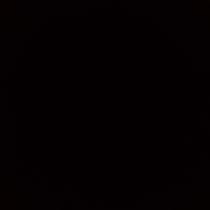 Profile Picture of Alexanderrubino (@alexrubino05) on Twitter