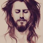 Profile Picture of Luca Sumitra Fischer (@luca_sumitra) on Instagram