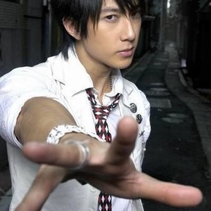 Profile Picture of Akio Maeda (@418739469) on Myspace