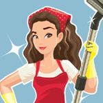 Profile Picture of Christine Miller Chmielewski (@christinescarecustomcleaning) on Instagram