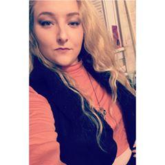 Ashley Tibble - Tiktok Profile Picture of Ashley Tibble (@@ashleytibble2) on Tiktok