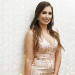 Profile Picture of Jéssica Passarin (@jessica_passarin) on Instagram