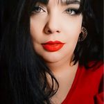 Profile Picture of Déborah González (@divi_deb) on Instagram