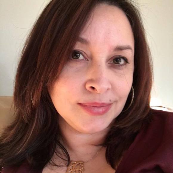 Profile Picture of Astrid Ortiz (@fancycarrie) on Poshmark