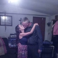 Profile Picture of Danielle Gratton (@danielle-gratton) on Quora