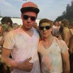 Profile Picture of Michael Siebert (@datmikeviovio) on Instagram