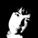 Profile Picture of Lea Perez (@leaperez1) on Pinterest