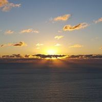 Profile Picture of John Stipes (@trease111) on Pinterest