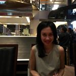 Profile Picture of Bulan Stamboel (@bulanpakko) on Instagram