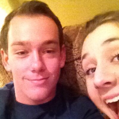 Profile Picture of Brendan Garrison (@brenditog) on Twitter
