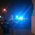 Daniel Mappy - Instagram Profile Picture of Daniel Mappy (@danielmappy) on Instagram