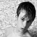 Profile Picture of David Crosser (@david.crosser.73) on Facebook