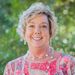 Profile Picture of Paula Askew (@alluringink) on Pinterest