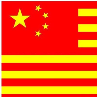 Profile Picture of Jim Ping Xi (@JimPingXi1) on Twitter