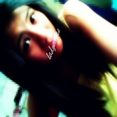 Mona Stephens - Twitter Profile Picture of Mona Stephens (@monaqq716) on Twitter