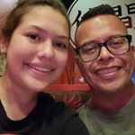 Profile Picture of Esteban Borrayo (@borrayo0617) on Instagram
