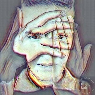 Profile Picture of Faysal Haddad (@FaysalHaddad1) on Twitter
