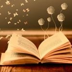 Profile Picture of Josiewebber2005 (@josie_webber_2005) on Instagram