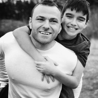 Profile Picture of Chad Wigington (@chad-wigington-1) on Quora