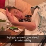 Profile Picture of Madison Craig (@craigsgonnacrack) on Instagram