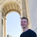 Profile Picture of Ian Foreman (@ian.foreman.71) on Facebook