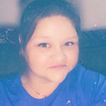 Profile Picture of Lisa Lowe (@jolynn9908) on Instagram