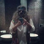 Profile Picture of Alexander (@alexanderheadech) on Instagram