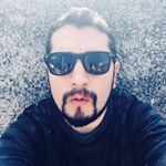 Profile Picture of Christian (@christian.pinales.98) on Instagram