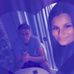Profile Picture of Adam Seager (@adam.seager.56) on Facebook