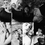 Profile Picture of Lisa Álvares (@Lisa-Álvares) on Facebook