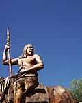 Profile Picture of Pelantaroon Wikipedia