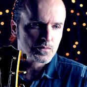 Profile Picture of Michael Kelsey (@MichaelKelseyTV) on Youtube