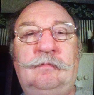 Profile Picture of Charles Clute (@charles.clute.52) on Facebook
