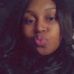 Profile Picture of Timia Bryant (@timia.bryant.33) on Facebook
