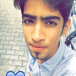 Profile Picture of Uttam Jain (@pakka_marwaadi) on Instagram