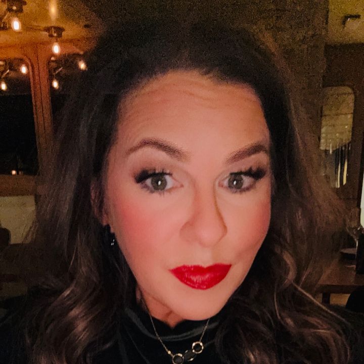 Profile Picture of hi_its.me_jess👑👸🏻 (@hi_its.me_jess) on Tiktok
