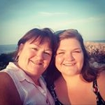 Profile Picture of Marisa Dawne Murphy (@marisa_dawne) on Instagram