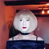 Profile Picture of Cracks (@callmecracks) on Tiktok