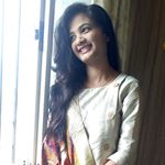 Profile Picture of Namrata Patil (@namratapatil2510) on Instagram