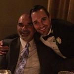 Profile Picture of Elias Corey (@eliasrcorey) on Instagram